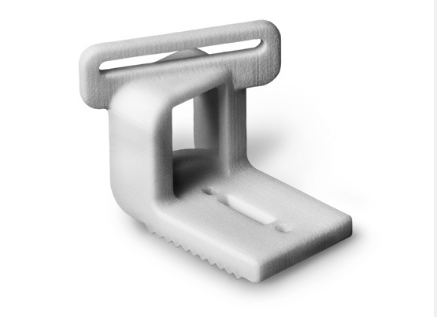 caf2aec3a2f147ea3017.png