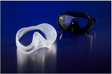 4f767aeed11f17329f5a.png