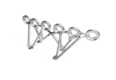 cecb4657a2a3ebc8f31a.png