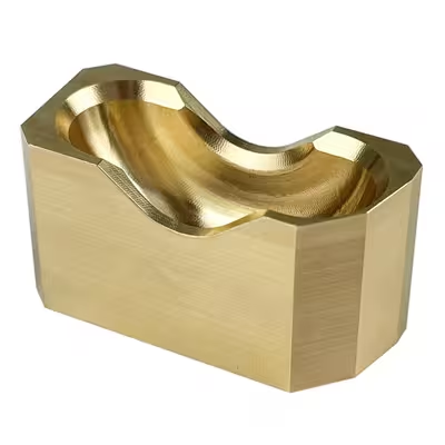 8297af4619b2825c3d92.png