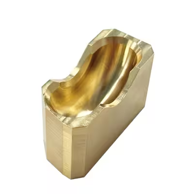 cde94861f106b7b9fbe5.png
