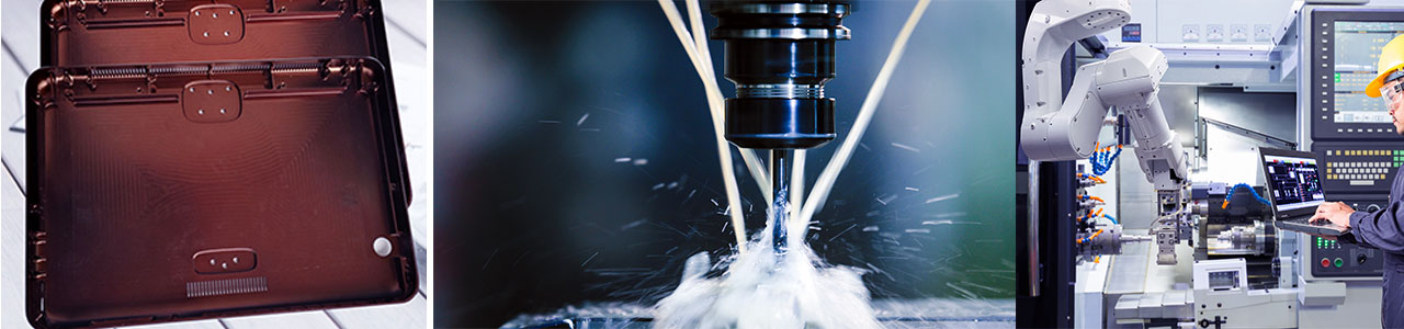 b608fb789bb40cc1c4a3.png