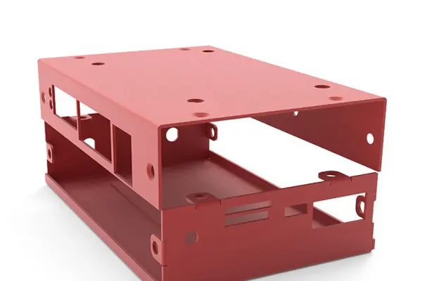 686c8cab009f15809a83.png