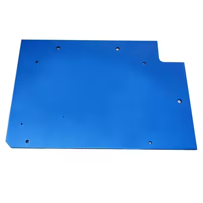 750f98d81b85fde47f65.png
