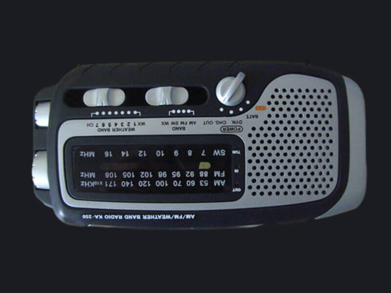 f6b7175a2ab664f3a2cd.png