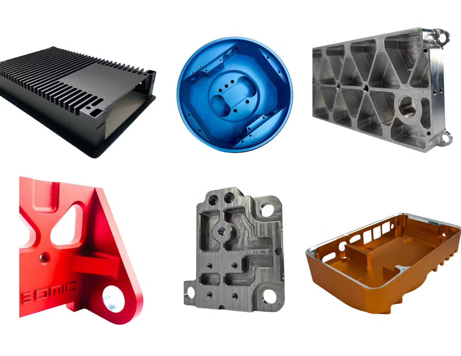 5a2109c73dfe2f6f3402.png