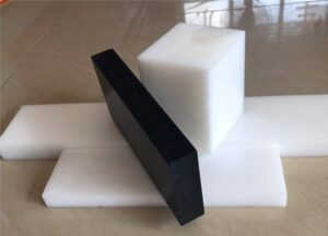 3d2fb548863e37a274eb.png