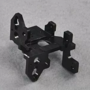 1c093e99a999c516f2a9.png